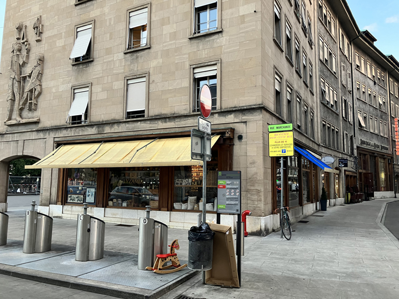 Dattes-Palestine-Magazin Lyzamir-a-Cote-Manor1